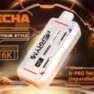E-Papierosy-MerryMi-M-Mecha-16-000-Aloe-Blackcurrant_[1792]_480