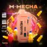 E-Papierosy-MerryMi-M-Mecha-16-000-Fanta_[1909]_480