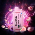 E-Papierosy-MerryMi-M-Mecha-16-000-Georgie-Peach_[1758]_780