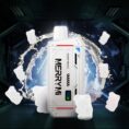 E-Papierosy-MerryMi-M-Mecha-16-000-Gummy-Bears_[1768]_780