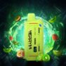 E-Papierosy-MerryMi-M-Mecha-16-000-Kiwi-Passion-Fruit-Guava_[2193]_480