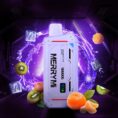 E-Papierosy-MerryMi-M-Mecha-16-000-Orange-Ice-Kiwi_[1760]_780