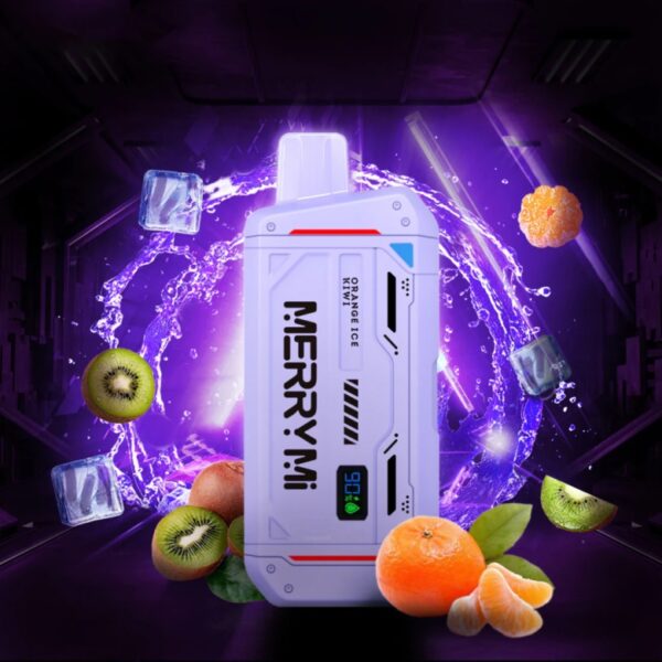 E-Papierosy-MerryMi-M-Mecha-16-000-Orange-Ice-Kiwi_[1760]_780