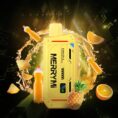 E-Papierosy-MerryMi-M-Mecha-16-000-Pineapple-Orange-Soda_[1770]_780