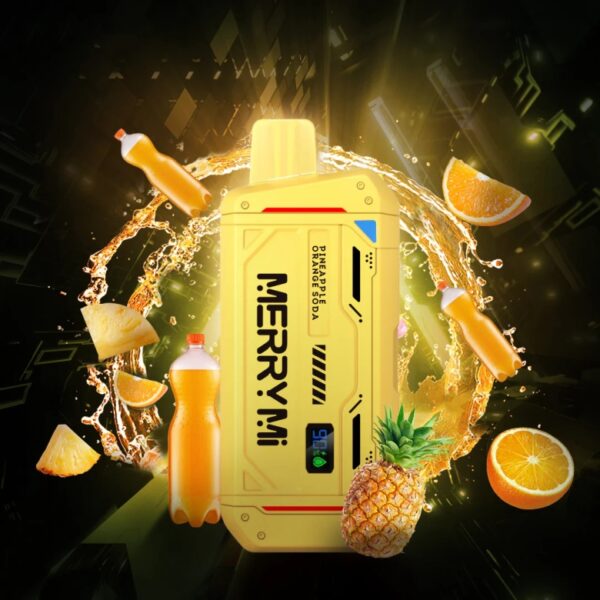 E-Papierosy-MerryMi-M-Mecha-16-000-Pineapple-Orange-Soda_[1770]_780