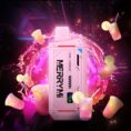 E-Papierosy-MerryMi-M-Mecha-16-000-Pink-Lemonade_[1762]_780