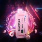 E-Papierosy-MerryMi-M-Mecha-16-000-Pink-Peach_[1748]_780