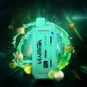 E-Papierosy-MerryMi-M-Mecha-16-000-Sour-Apple_[1740]_780