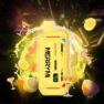 E-Papierosy-MerryMi-M-Mecha-16-000-Sour-Apple_[2667]_480