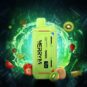 E-Papierosy-MerryMi-M-Mecha-16-000-Strawberry-Kiwi_[1746]_480