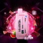 E-Papierosy-MerryMi-M-Mecha-16-000-Watermelon-Ice_[1744]_480