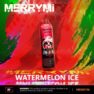 E-Papierosy-MerryMi-Mk-20-000-Banana-Custard_[1691]_480