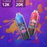 E-Papierosy-MerryMi-Mk-20-000-Banana-Custard_[1692]_480