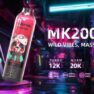 E-Papierosy-MerryMi-Mk-20-000-Banana-Custard_[1693]_480