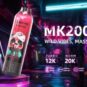 E-Papierosy-MerryMi-Mk-20-000-Banana-Custard_[1693]_480