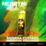 E-Papierosy-MerryMi-Mk-20-000-Banana-Custard_[1700]_480