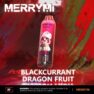 E-Papierosy-MerryMi-Mk-20-000-Blackcurrant-Dragon-Fruit_[1702]_480