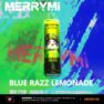 E-Papierosy-MerryMi-Mk-20-000-Blue-Razz-Lemoniade_[1704]_480
