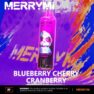 E-Papierosy-MerryMi-Mk-20-000-Blueberry-Cherry-Cranberry_[1706]_480