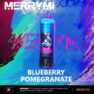 E-Papierosy-MerryMi-Mk-20-000-Blueberry-Pomegranate_[1708]_480