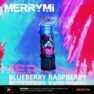 E-Papierosy-MerryMi-Mk-20-000-Blueberry-Raspberry_[1710]_480