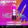 E-Papierosy-MerryMi-Mk-20-000-Cherry-Cola_[1712]_480