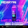 E-Papierosy-MerryMi-Mk-20-000-Crazi-Blueberry_[1714]_480