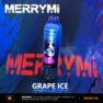 E-Papierosy-MerryMi-Mk-20-000-Grape-Ice_[1716]_480