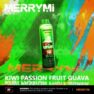 E-Papierosy-MerryMi-Mk-20-000-Kiwi-Passion-Fruit-Guava_[1718]_480