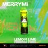E-Papierosy-MerryMi-Mk-20-000-Lemon-Lime_[1720]_480