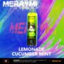 E-Papierosy-MerryMi-Mk-20-000-Lemonade-Cucumber-Mint_[1722]_480