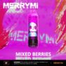 E-Papierosy-MerryMi-Mk-20-000-Mi-ed-Berries_[1724]_480