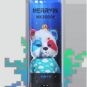E-Papierosy-MerryMi-Mk-20-000-Miami-Mint_[2670]_480