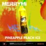 E-Papierosy-MerryMi-Mk-20-000-Pineaplle-Pech-Ice_[1726]_480