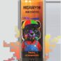 E-Papierosy-MerryMi-Mk-20-000-Pineaplle-Pech-Ice_[2517]_480