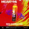 E-Papierosy-MerryMi-Mk-20-000-Red-Energy-Ice_[1728]_480