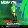 E-Papierosy-MerryMi-Mk-20-000-Sour-Apple_[1730]_480