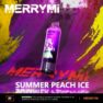 E-Papierosy-MerryMi-Mk-20-000-Summer-Peach-Ice_[1694]_480
