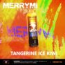 E-Papierosy-MerryMi-Mk-20-000-Tangerine-Ice-Kiwi_[1697]_480