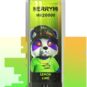 E-Papierosy-MerryMi-Mk-20-000-Vimto_[2673]_480
