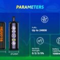 E-papieros-MerryMI-24000-Wiflu-Blue-RazzLemonade_[2628]_1200