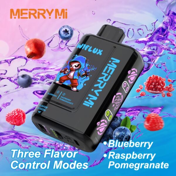 E-papieros-MerryMI-24000-Wiflu-Blue-RazzLemonade_[2961]_1200