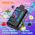 E-papieros-MerryMI-24000-Wiflu-CherryLemonade_[2091]_1200