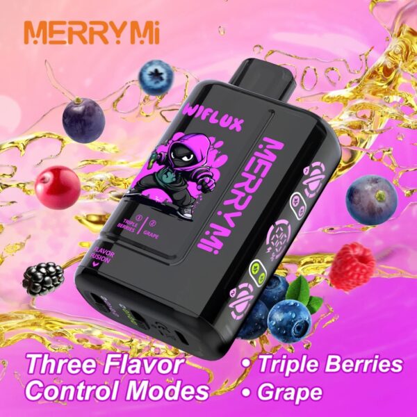 E-papieros-MerryMI-24000-Wiflu-Kiwi-PassionDragonFruit-Ice_[2100]_1200
