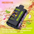 E-papieros-MerryMI-24000-Wiflu-Lush-IceRaspberry_[2097]_1200