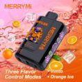 E-papieros-MerryMI-24000-Wiflu-Mi-ed-Berries-Gummy-Bear_[2084]_1200