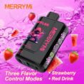 E-papieros-MerryMI-24000-Wiflu-Orange-IceWhite-Gummy_[2078]_1200