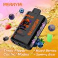 E-papieros-MerryMI-24000-Wiflu-StrawberryRed-Drink_[2081]_1200