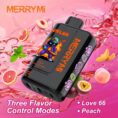 E-papieros-MerryMI-24000-Wiflu-Triple-BerriesGrape_[2103]_1200