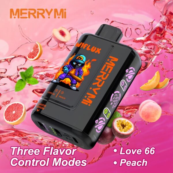 E-papieros-MerryMI-24000-Wiflu-Triple-BerriesGrape_[2103]_1200